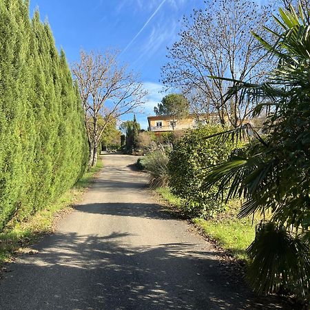 Pierres Dorees : Calme Et Detente A 2 Pas De Lyon Charnay  Zewnętrze zdjęcie